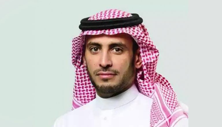 السعودية | محافظ هيئة الاتصالات والفضاء والتقنية يهنئ القيادة بحلول شهر رمضان