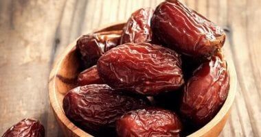 تكنولوجيا: كيف تتجنب الكسل والخمول بعد الإفطار؟ حلول تقنية تبقيك نشيطًا