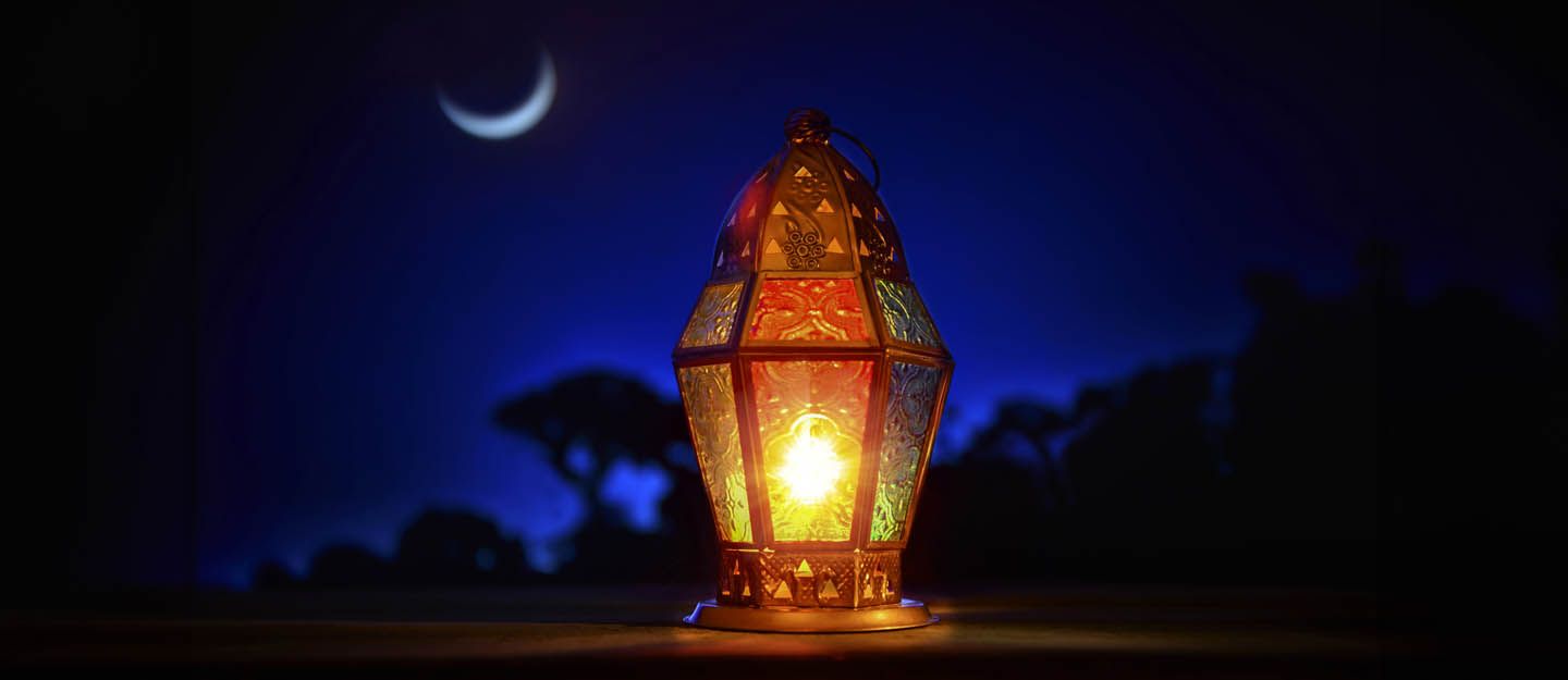 الامارات | اليوم بداية رمضان في 19 دولة عربية.. ودولتان تبدآن الصيام غداً