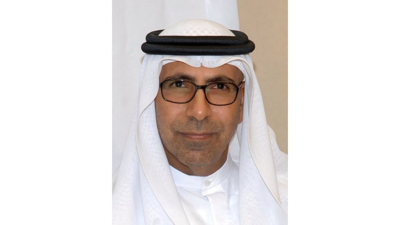 الامارات | الموت يُغيب عبدالله صقر وتشييع الجُثمان ظهر الأحد