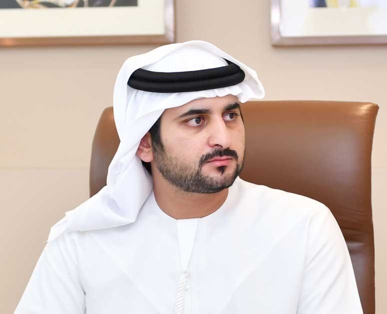 الامارات | مكتوم بن محمد: برؤية محمد بن راشد المنظومة القضائية ترسخ مكانة دبي كأفضل وجهة للحياة والاستثمار