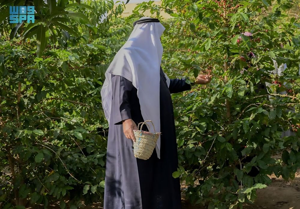 ”تجاوبكم محدود“.. البيئة تخاطب التجار بشأن الإعفاءات الجمركية