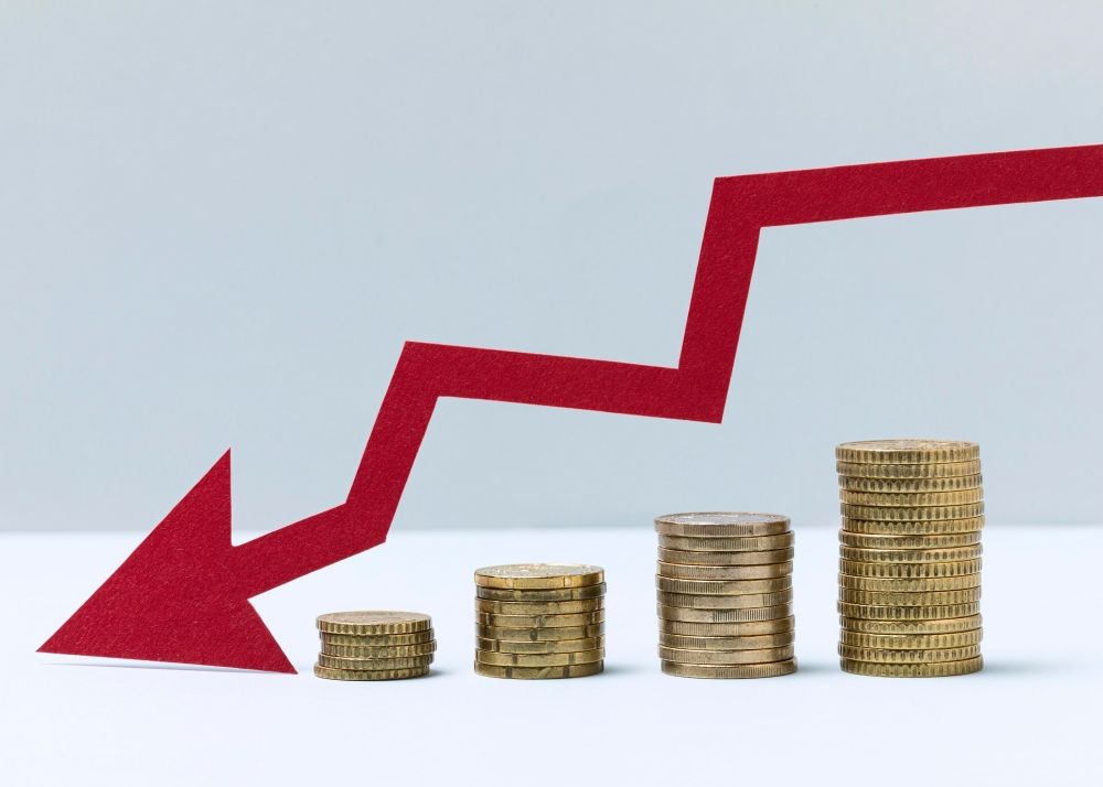 مع ارتفاع أسعار المستهلك.. تراجع معدل التضخم في فنلندا