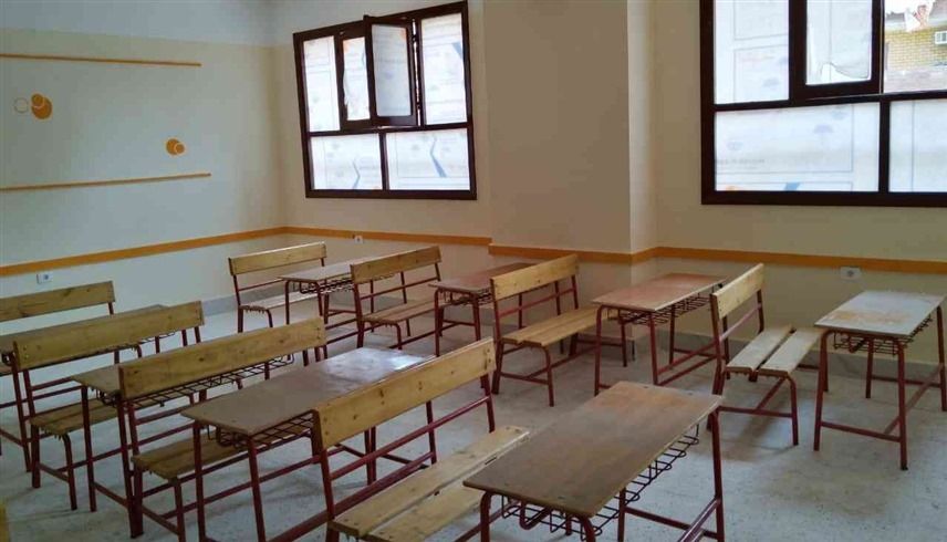 الامارات | واقعة تهز الأردن.. حرق طالب على يد زميليه في المدرسة