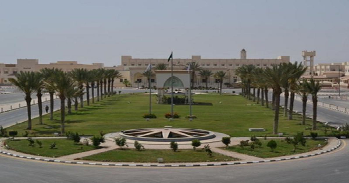 السعودية | تعليق الدراسة الحضورية اليوم الثلاثاء في تعليم وجامعة الطائف