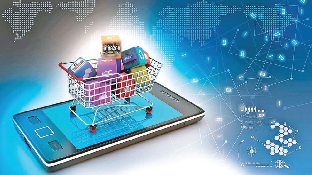 خلال أسبوع.. إنفاق 3 مليارات ريال على الأطعمة والمشروبات بالمملكة