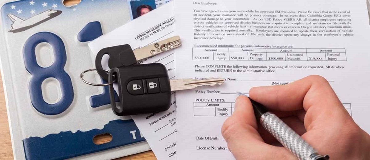 الامارات | تسجيل المركبات الجديدة إلكترونياً من المنزل.. تعرّف إلى التفاصيل