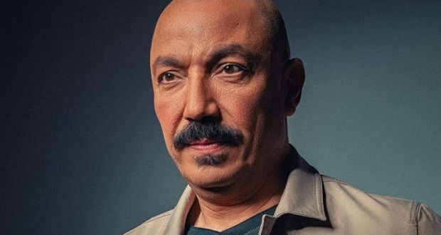 طارق لطفي يدافع عن أحمد السقا ويكشف كواليس رفضه دورًا جريئًا