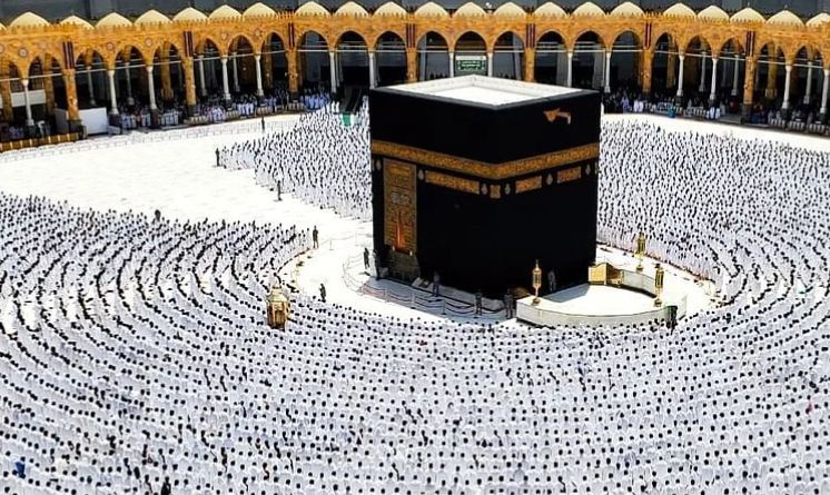 بسبب مسلسل يُعرض في رمضان.. ليلى عبد اللطيف في مرمى النيران!