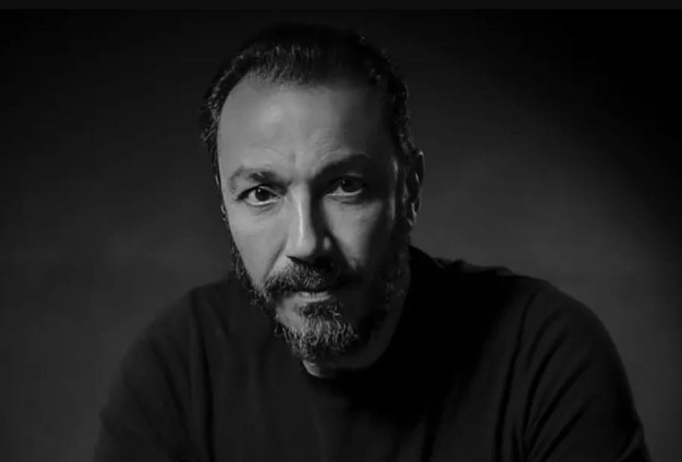 بعد 22 عامًا من عرضه.. كواليس استبدال طارق لطفي بأحمد حلمي في فيلم سهر الليالي