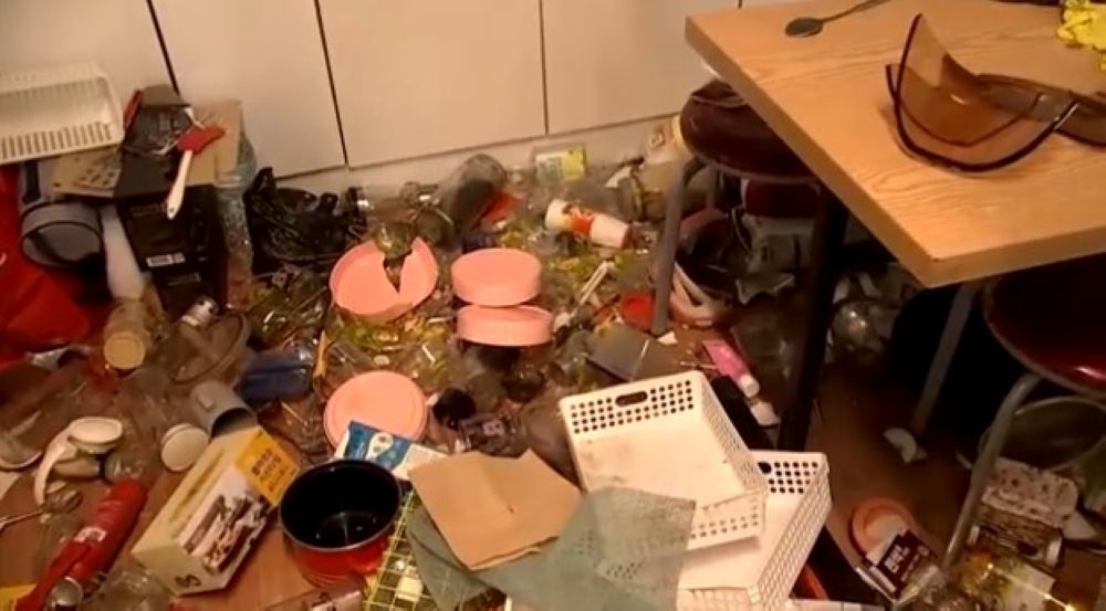 كوريا الجنوبية.. إصابة 15 شخصًا في سقوط 8 قنابل خلال مناورات