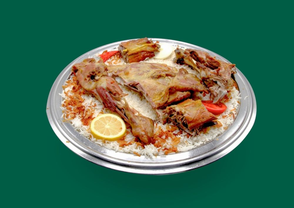 بإنتاج 270 ألف طن.. "البيئة" تؤكد اكتفاء المملكة من اللحوم الحمراء