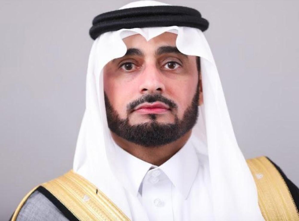 قانوني يكشف لـ ”اليوم“ عن 4 حالات يُمنع فيها فصل الكهرباء