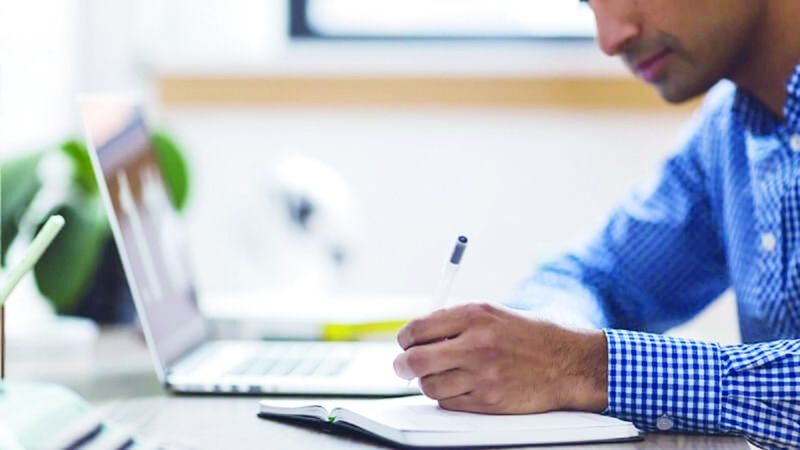 الامارات | شروط محددة للاعتراف بشهادات الانتساب والتعليم المفتوح والإلكتروني