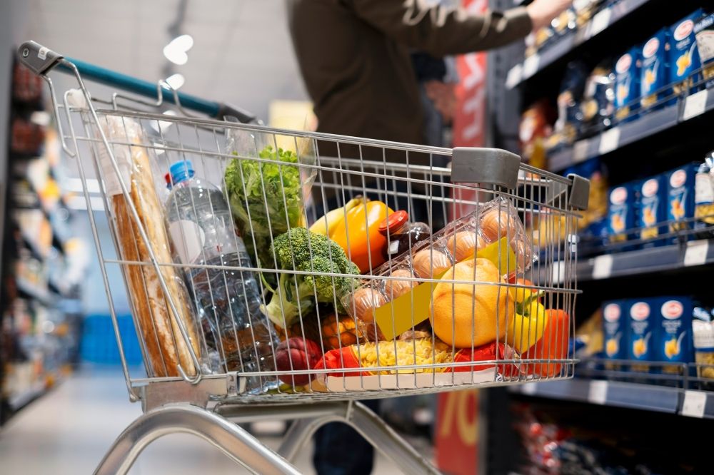 إيطاليا.. أسعار الجملة تواصل الارتفاع للشهر الرابع على التوالي