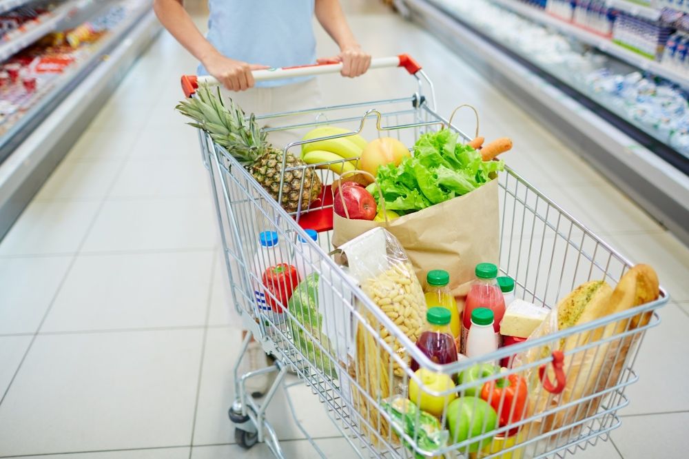 إيطاليا.. أسعار الجملة تواصل الارتفاع للشهر الرابع على التوالي