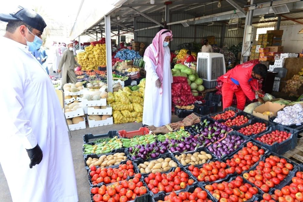76 % اكتفاء ذاتي من الطماطم