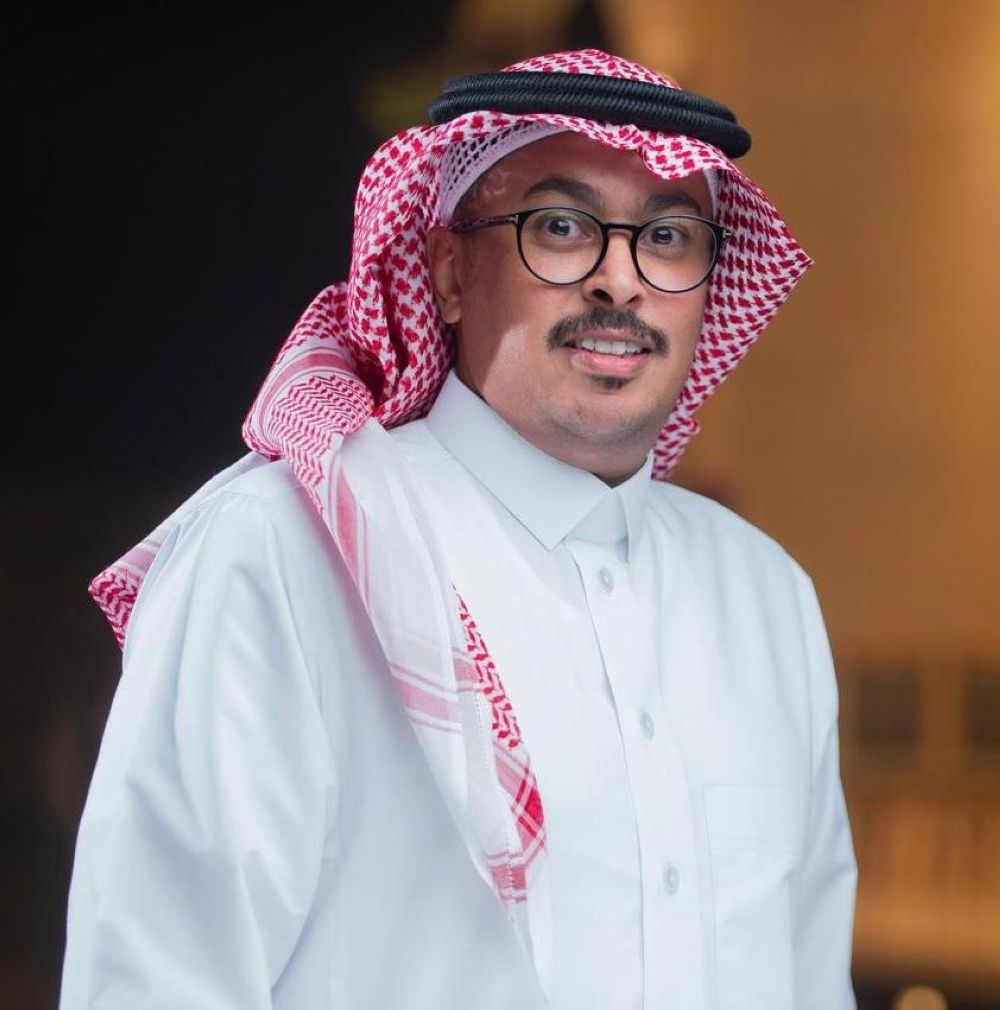 فرص واعدة.. مختص يوضح لـ "اليوم" فوائد تخزين الطاقة في السعودية