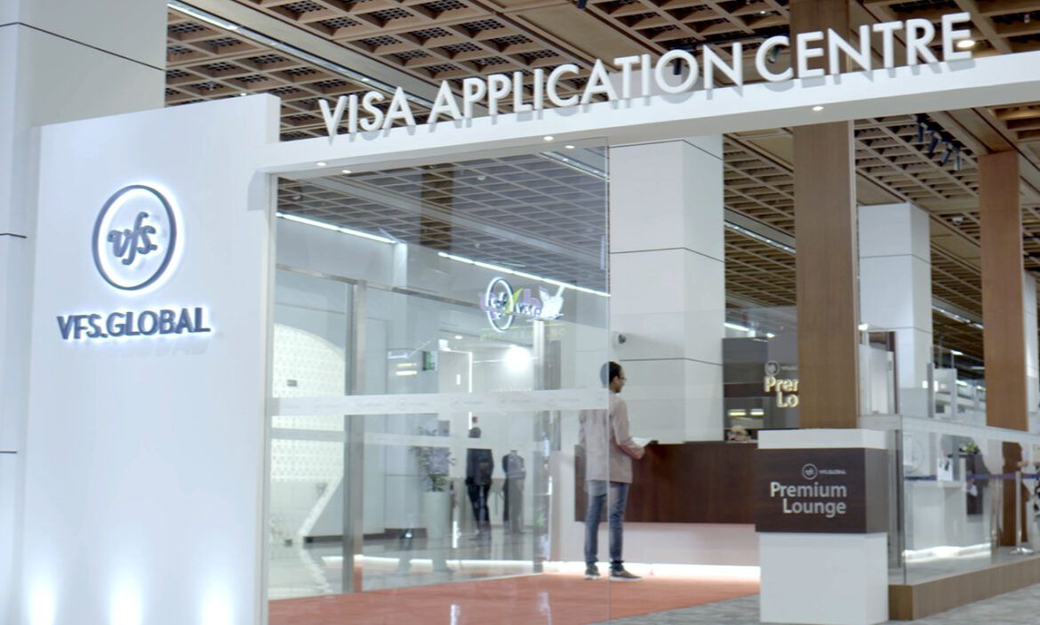 الامارات | VFS Global للتأشيرات تنقل مركزها في دبي إلى موقع جديد وتقدم نصائح مهمة للمسافرين في موسم الذروة