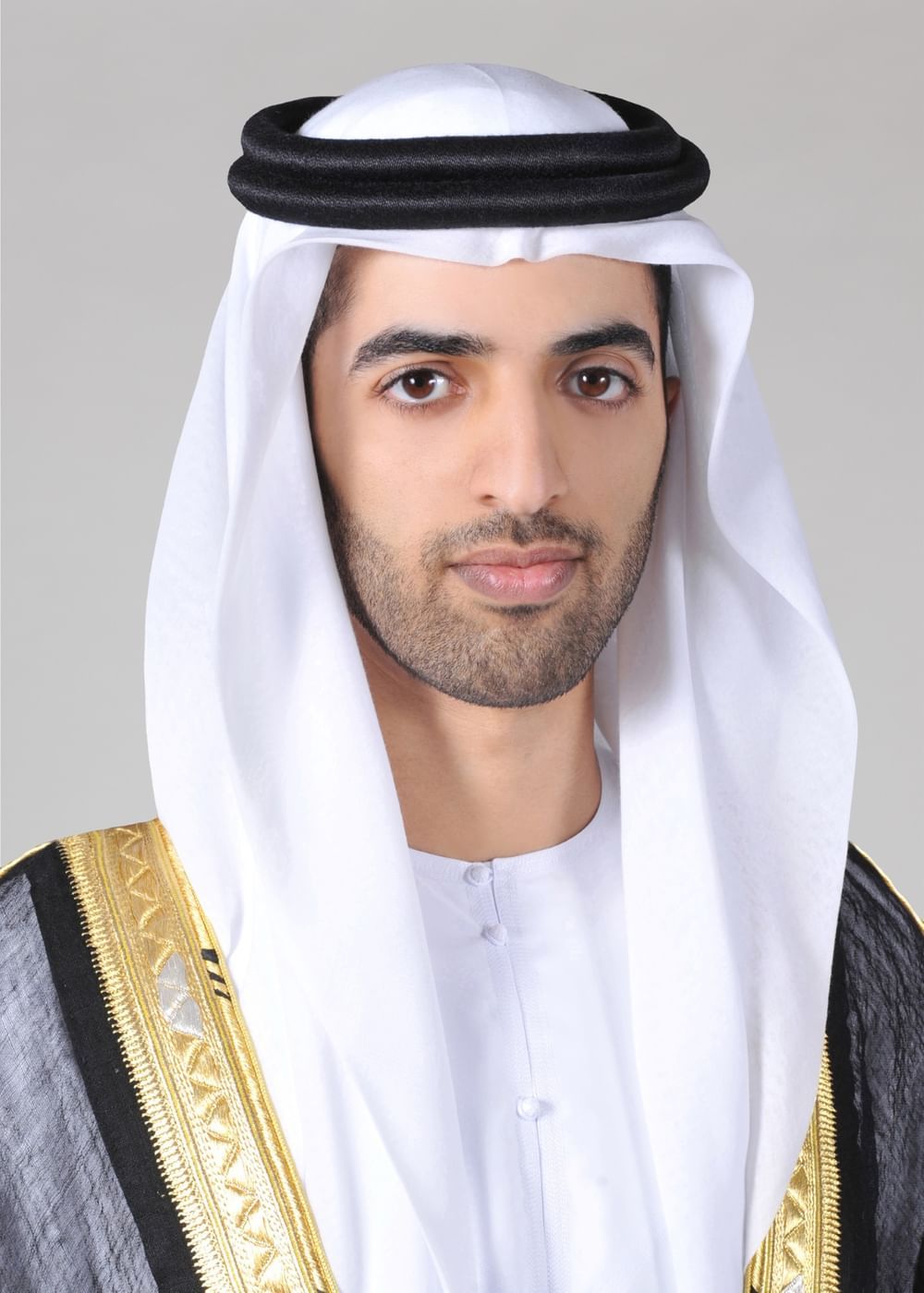 الامارات | ولي عهد رأس الخيمة يوجه بتنظيم 9 أعراس جماعية