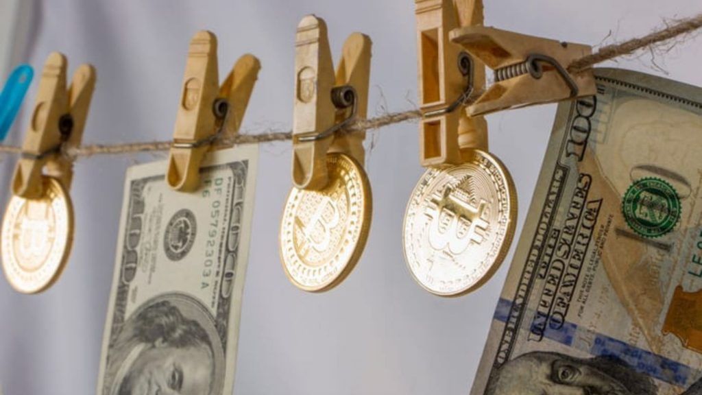 منصة OKX ترد على إدعاءات غسل الأموال المسروقة من Bybit