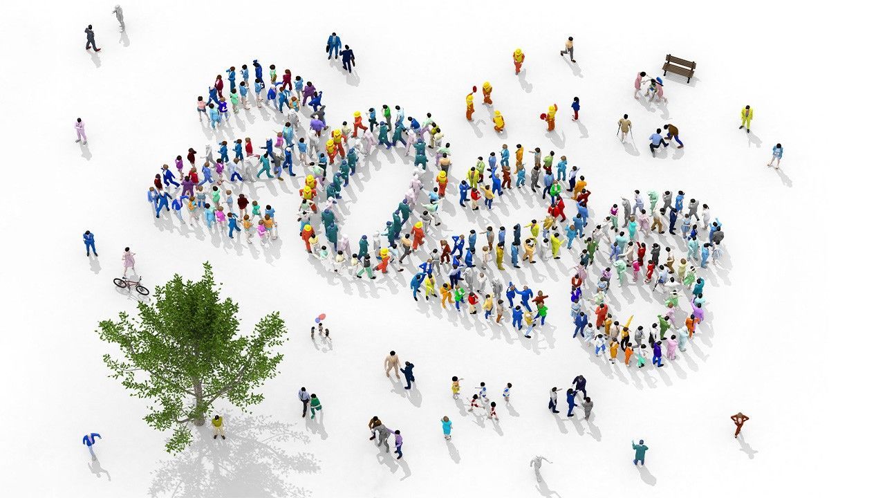 اليابان | تعرف على العطلات الوطنية في اليابان خلال عام 2026