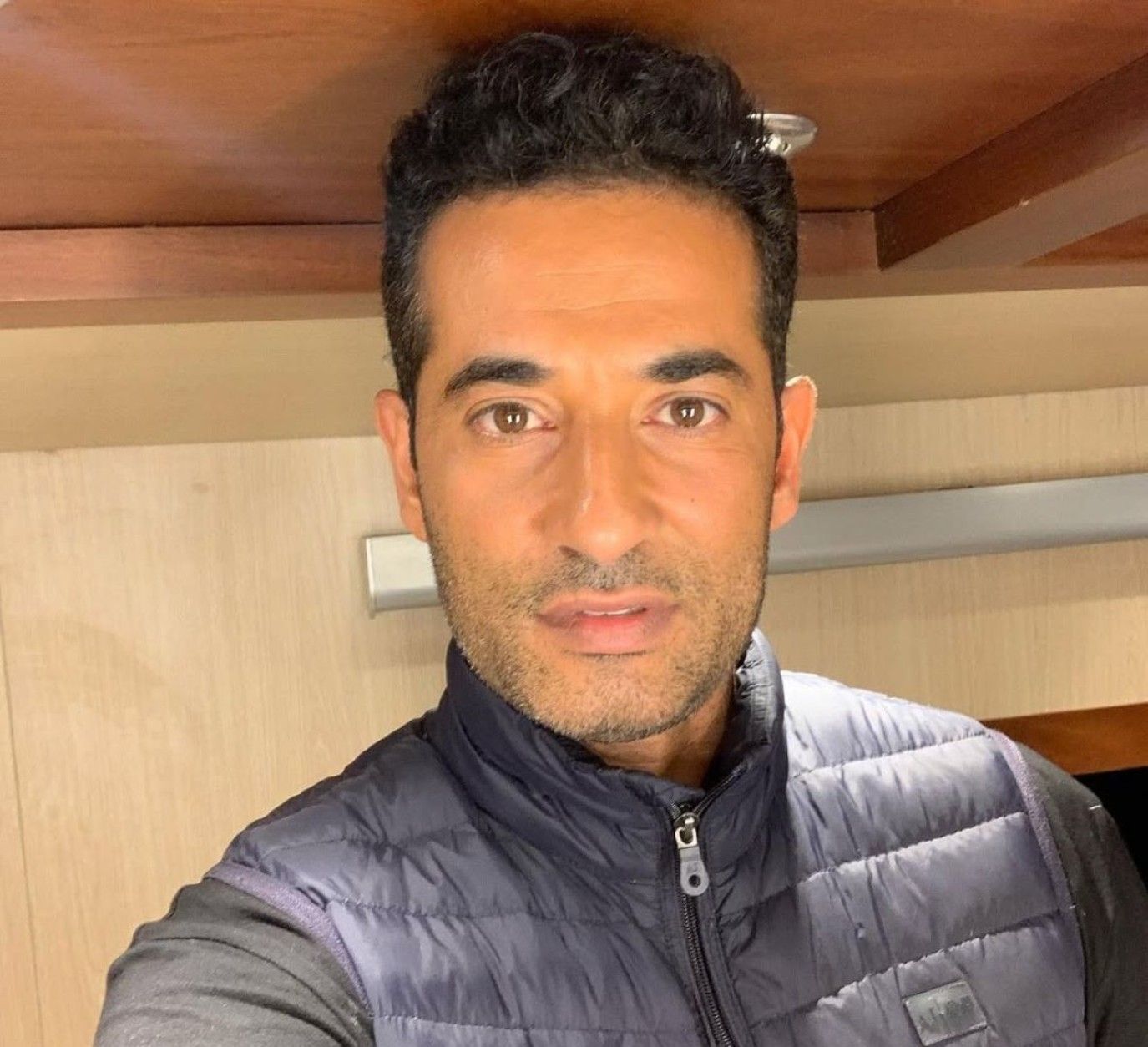 فيديوهات طريفة لأبطال سيد الناس وإش إش تشعل مواقع التواصل.. شاهدوها