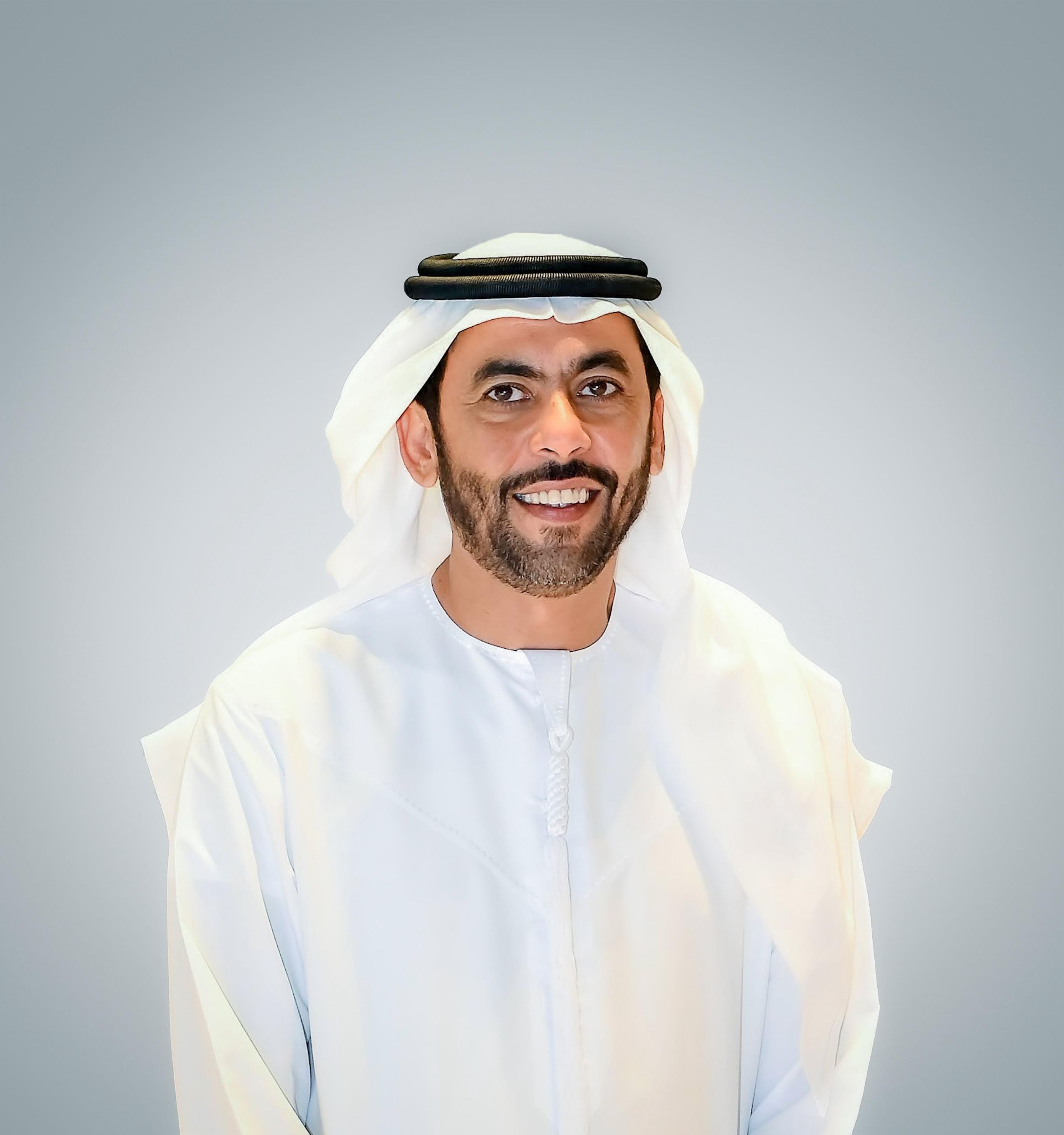 الامارات | الإمارات للمزادات: نجاح مزاد "أنبل رقم" يؤكد دوره كمنصة مبتكرة لأصحاب الأيادي البيضاء في دعم الحملات الإنسانية