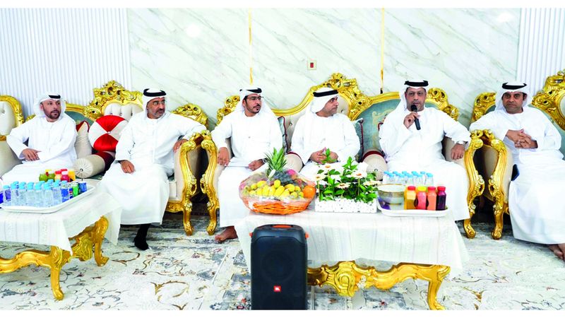 الامارات | متخصصون: الشباب سواعد التقدم والابتكار
