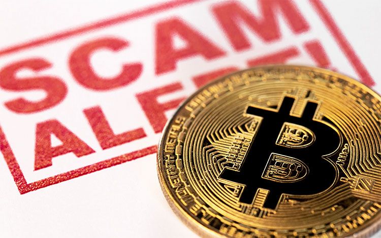 السلطات الماليزية تحذر من تصاعد عمليات الاحتيال المتعلقة بالاستثمار في العملات المشفرة