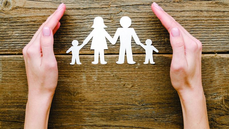 الامارات | 4 تدابير عقابية فرضتها تعديلات «وديمة» على الآباء المُهمِلين