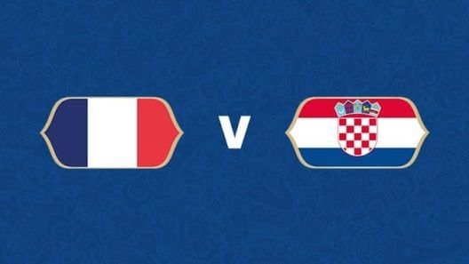 كل ما تحتاج معرفته عن موعد مباراة كرواتيا وفرنسا في دوري الأمم الأوروبية والقنوات الناقلة!