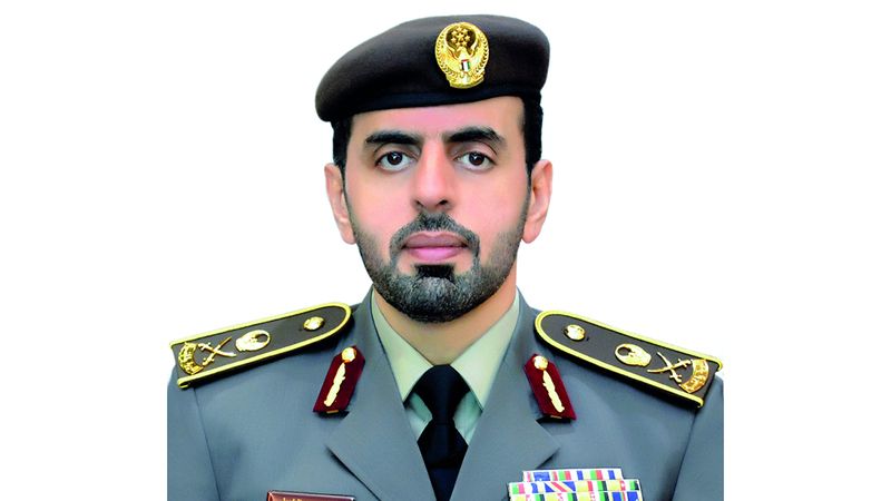 الامارات | «الهوية والجنسية» تضبط مخالفين للإقامة والعمل