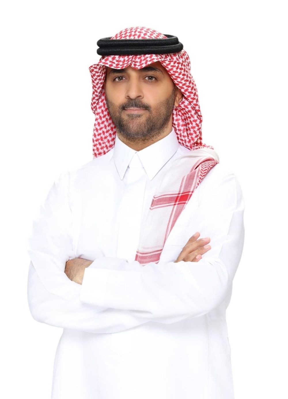 تربويون لـ "اليوم": السهر و"الفصول الثلاثة" وراء غياب الطلاب في رمضان