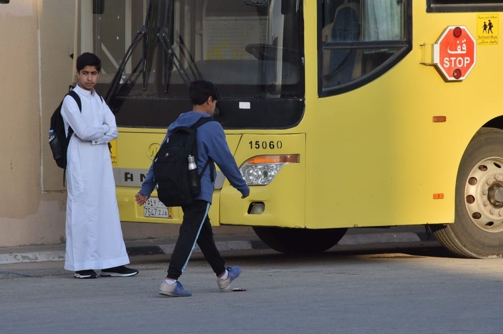 تربويون لـ "اليوم": السهر و"الفصول الثلاثة" وراء غياب الطلاب في رمضان