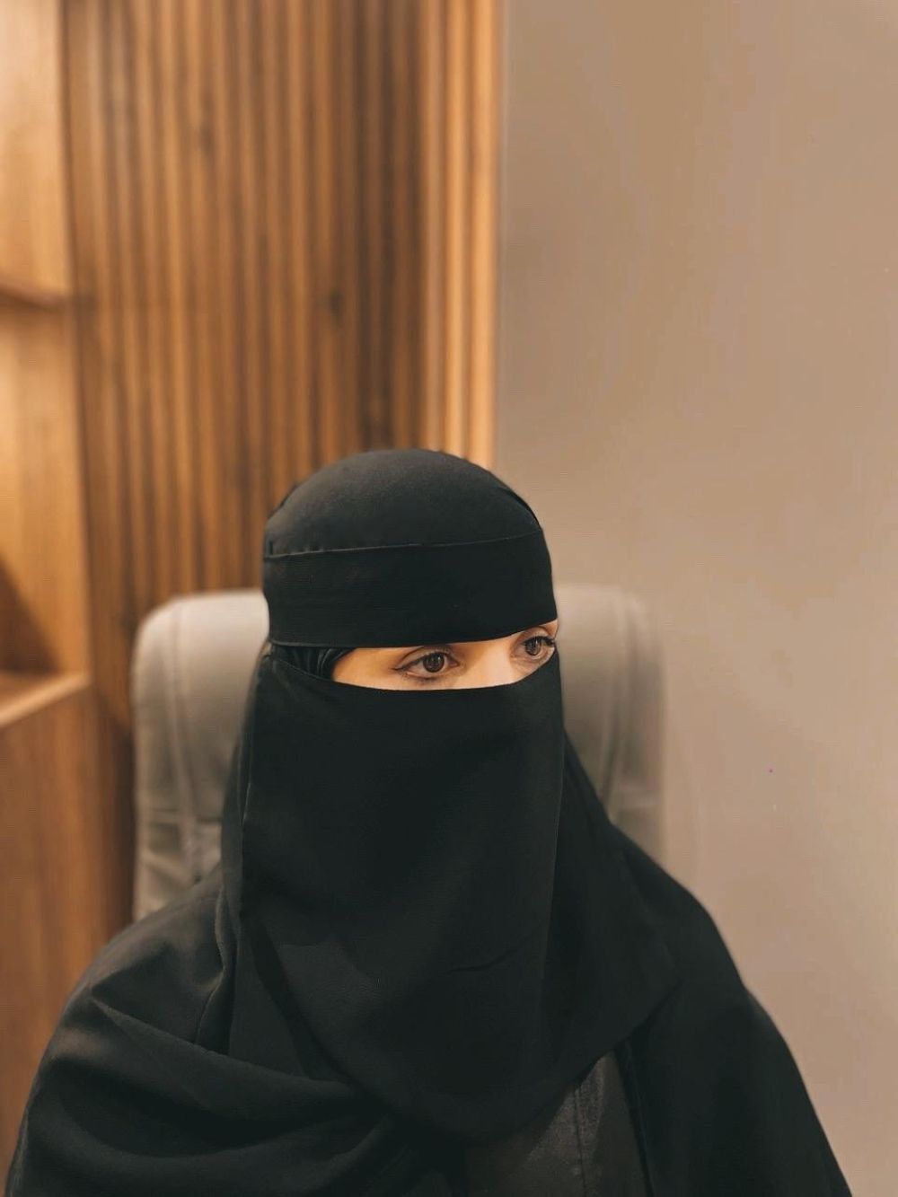 تربويون لـ "اليوم": السهر و"الفصول الثلاثة" وراء غياب الطلاب في رمضان