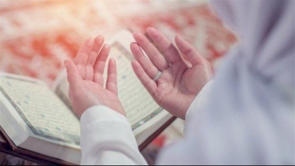 أذكار الصباح المميزة ليوم الأربعاء 19 مارس 2025