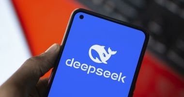 تكنولوجيا: حظر DeepSeek في الولايات المتحدة.. مخاوف أمنية أم حرب تقنية؟