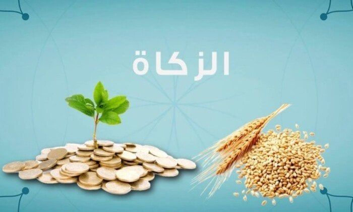 موعد إفراغ زكاة عيد الفطر 2025 وقيمتها: لا تفوت الفرصة!