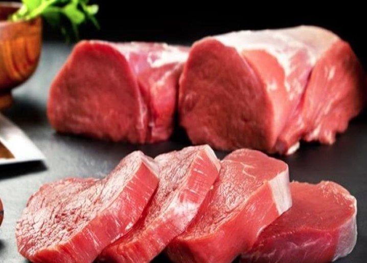 الفلتو بسعر مغري 350 جنيهاً: تعرف على أسعار اللحوم ليوم الأربعاء 19 مارس 2025!