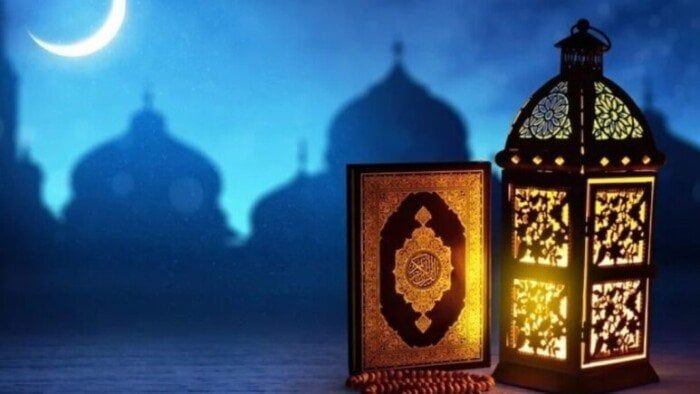 أوقات الليالي الوترية في رمضان 2025.. اغتنم أفضل لحظات الشهر الكريم!