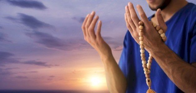 اللهم استجب دعاءنا.. صباح الخير في هذا الأربعاء 19 مارس 2025