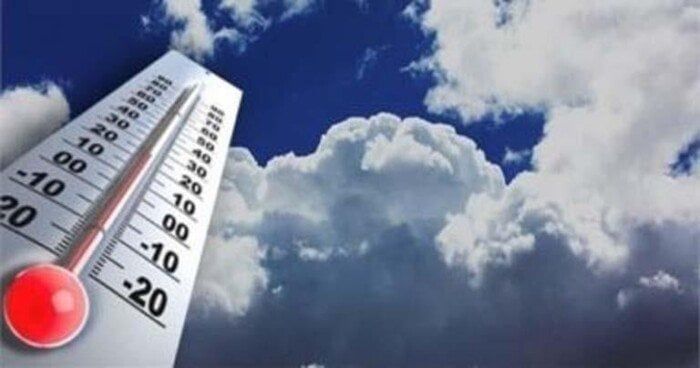 طقس معتدل نهارًا: ماذا ينتظرنا اليوم الأربعاء 19 مارس 2025؟