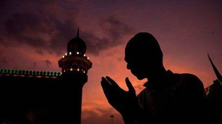 اللهم اغفر لنا وارحمنا.. دعاء اليوم التاسع عشر من رمضان 2025 لتقبل الصيام والقيام