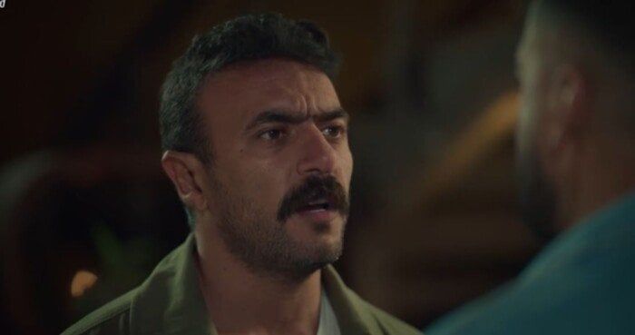 اكتشف مواعيد وقنوات عرض الحلقة 19 من مسلسل فهد البطل!