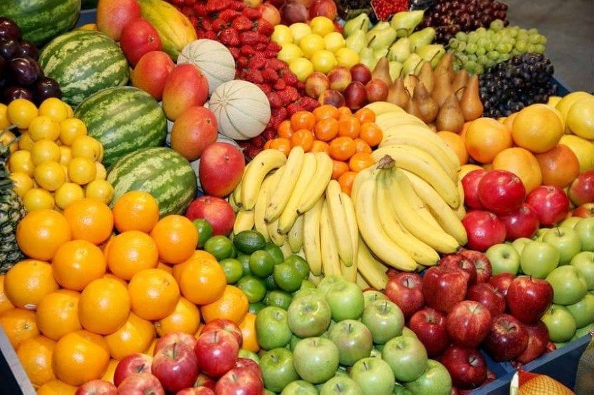 أسعار الخضروات والفاكهة في مصر اليوم: البصل بـ15 جنيها وورق العنب بـ50 جنيها!