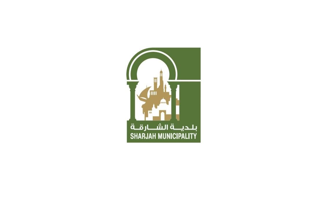 الامارات | إغلاق مطبخين شعبيين في الشارقة لعدم التزامهما بالمعايير والاشتراطات