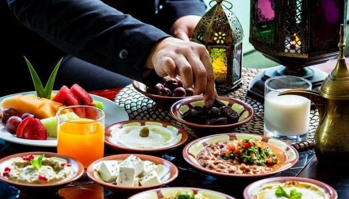 موعد السحور وأذان الفجر اليوم الخميس 20 مارس – انطلاق العشرين من رمضان 2025!