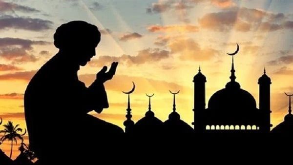 استمتع ببركات دعاء اليوم العشرين من رمضان 2025.. لا تفوت فرصة ترديده!