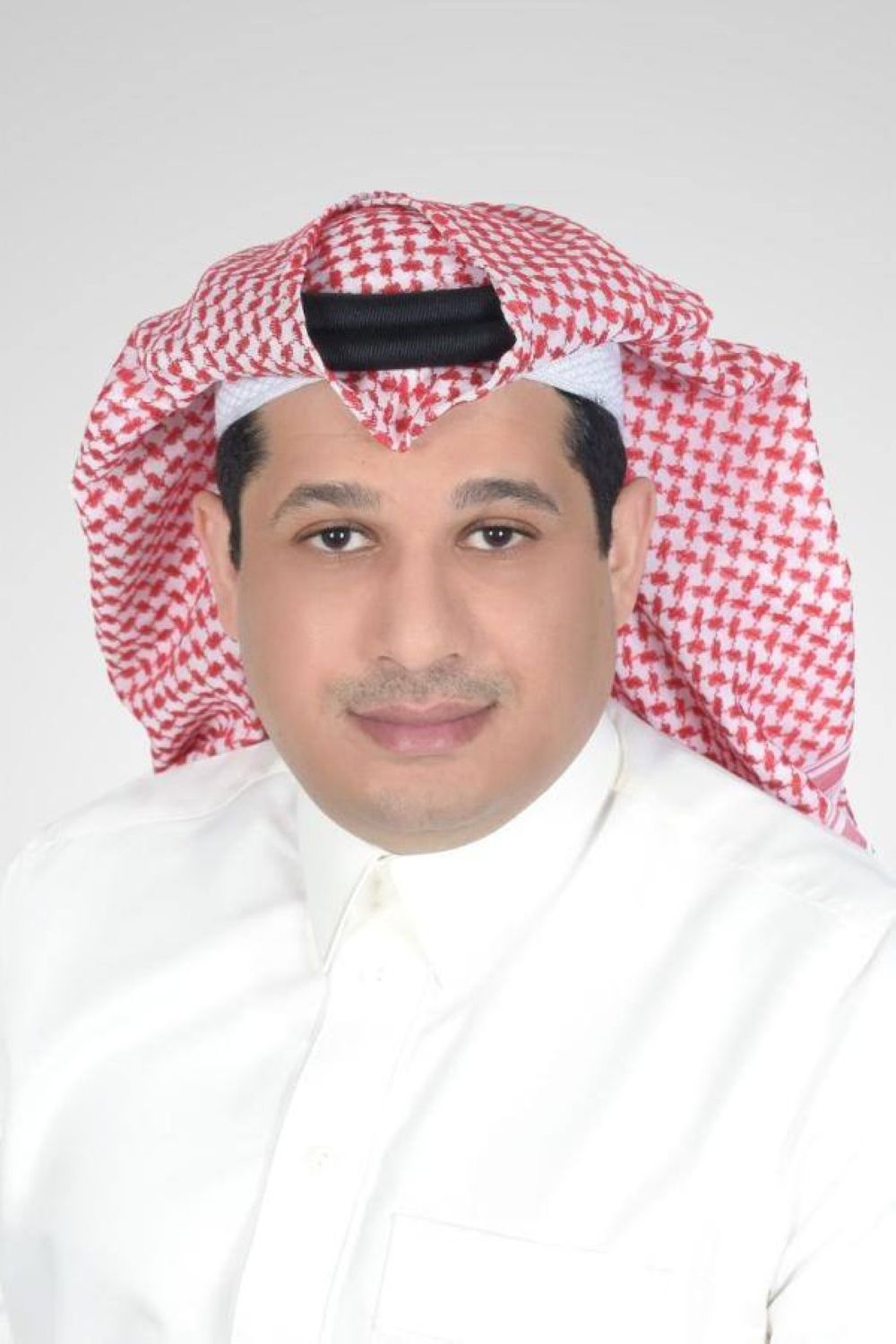 "الأرصاد" يكشف لـ "اليوم" عن توقعات طقس السعودية حتى الأحد المقبل
